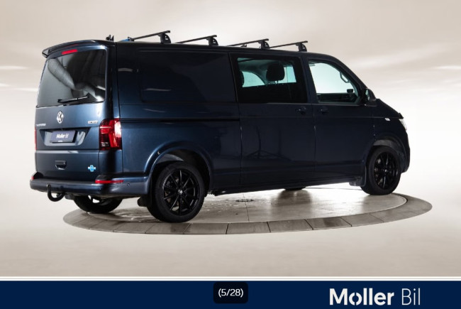 Screenshot 2026-02-07 214950.jpg