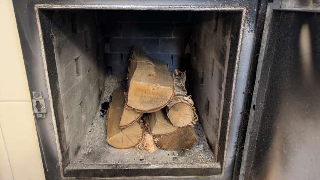 02 küttekord kask 9 kg.jpg