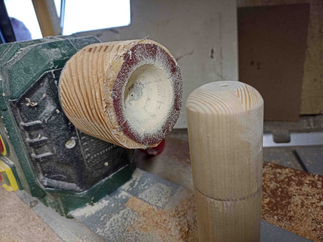 Otsa ümardamine.jpg