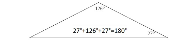 kolmnurga nurgad.jpg