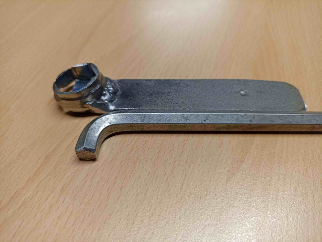 Isetehtud ja kohendatud riistad.jpg