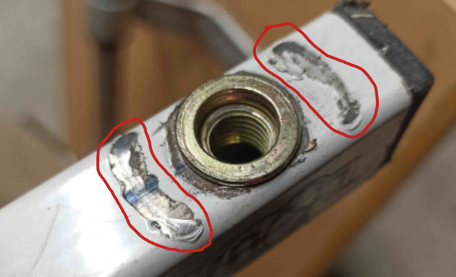 RATTA KONTAKTPIND.png