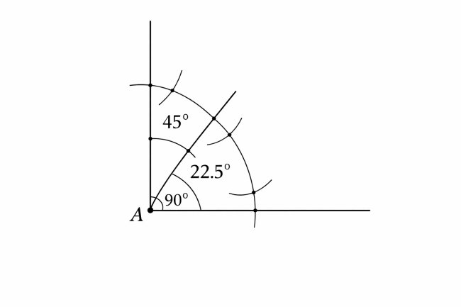 ChatGPT Image 16. veebr 2026, 18_19_21.png