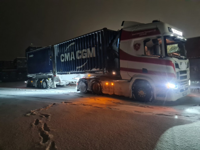 20240202_054001 (1).jpg