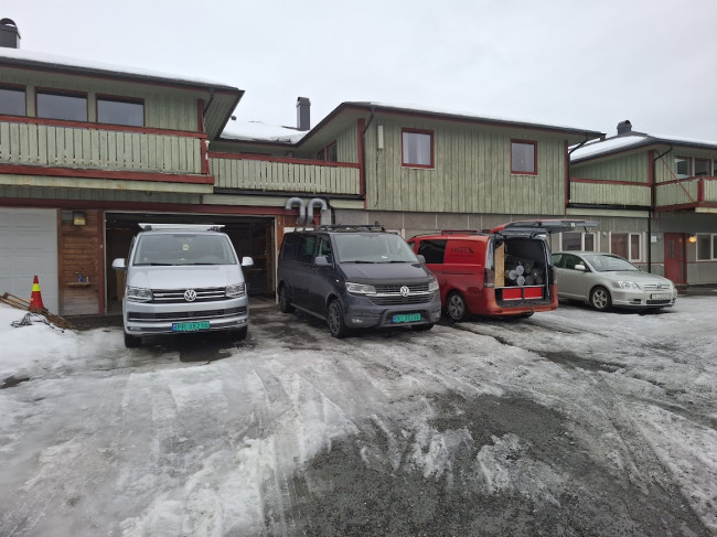 20260305_112156 (1).jpg