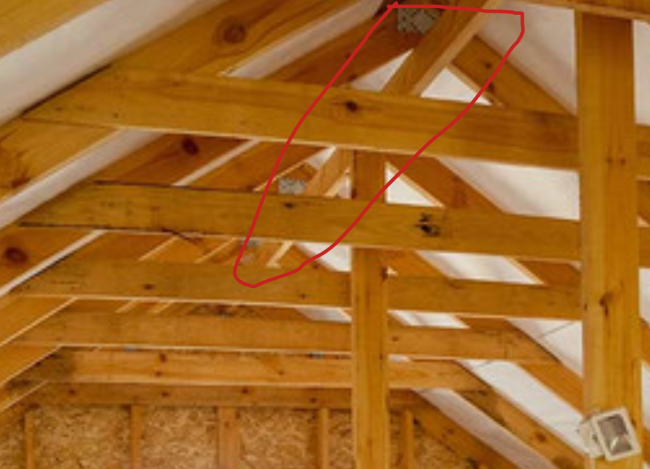 EI OLE HARJATALA.png