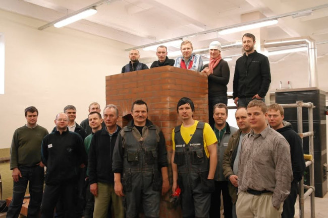 ahjulabor töötuba 2012.jpg