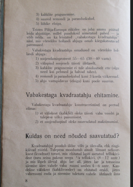 väiksemad (2).png