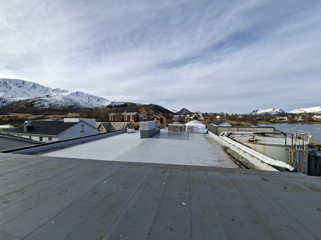 20260330_122109 (1).jpg