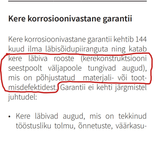 BYD GARANTII 2026-04-10 18.12.51.png