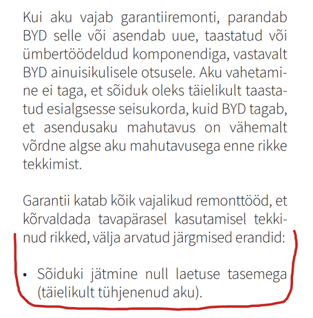 BYD AKUGARANTII  2026-04-10 18.29.09.png