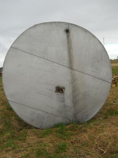 Picture_024.jpg