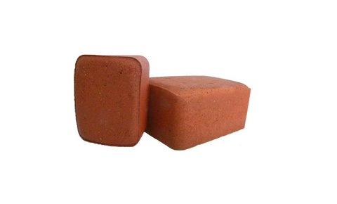 nostalit_2_red.JPG