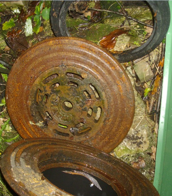 IMGP4707.JPG