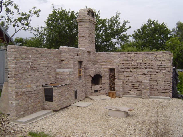 Lisan siia enda kätetöö.