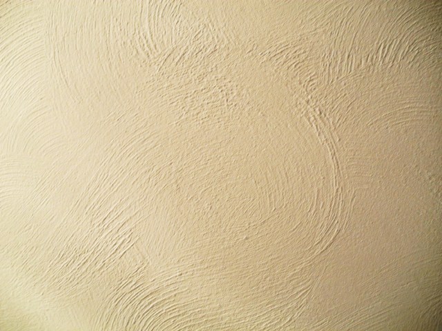P1020017.JPG