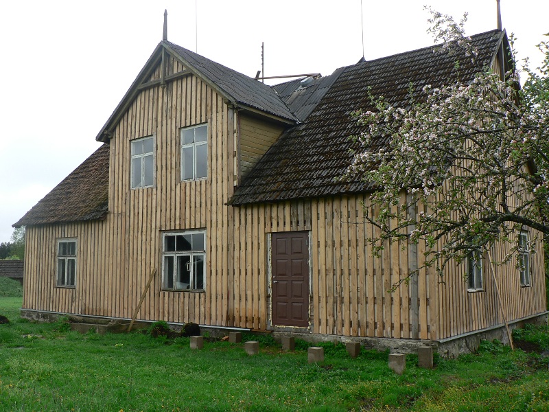 välisvoodri vahetus.jpg