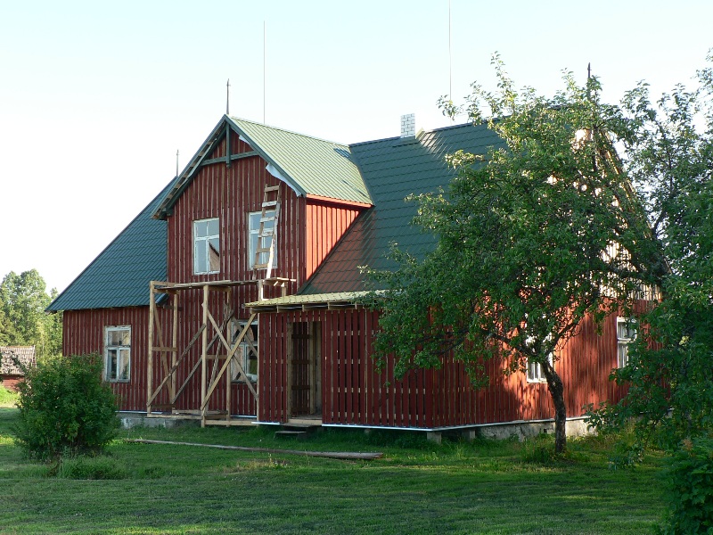 värvitud välisvooder.jpg