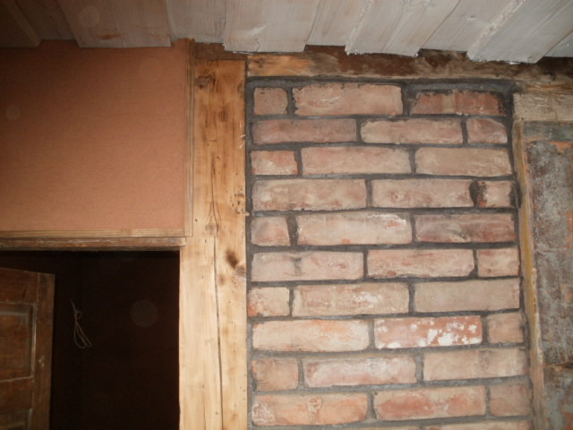 P1260044.JPG
