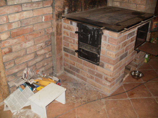 P1260045.JPG