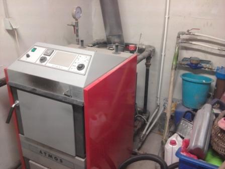 2012-02-03 19.46.22.jpg