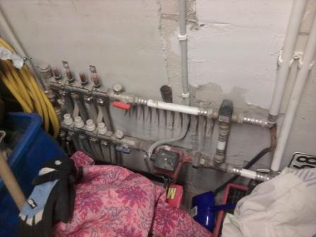 2012-02-03 19.46.52.jpg