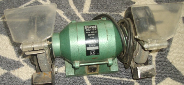 IMGP4882.JPG