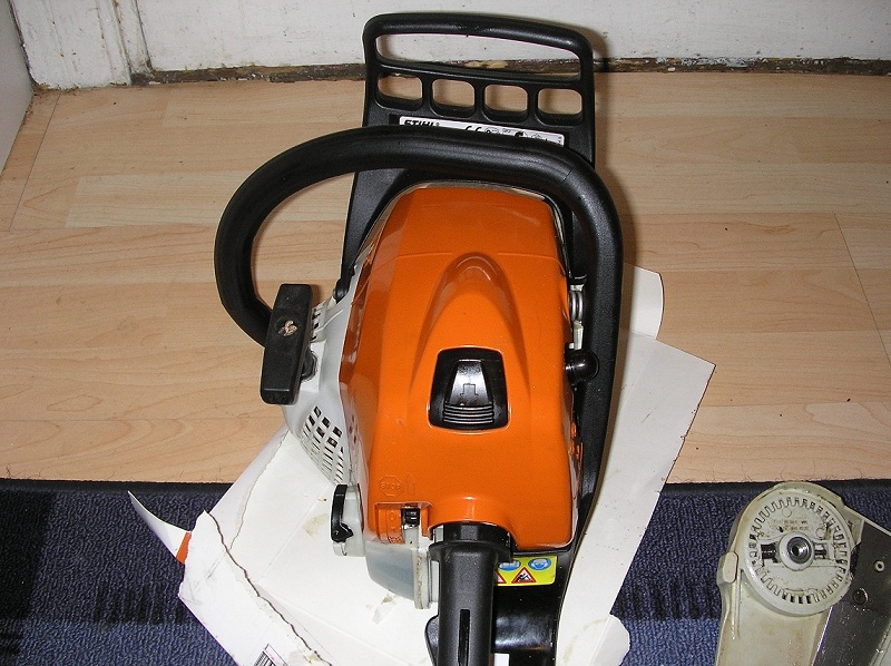 P1010003.JPG