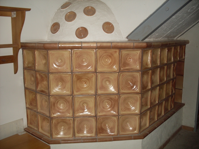 õõnespotist ahi.jpg