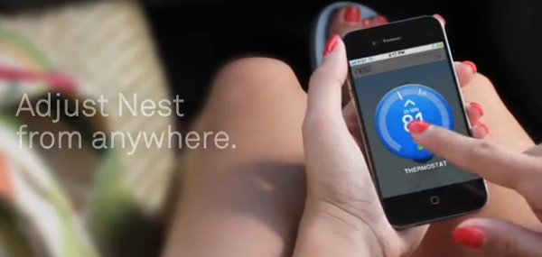 Nest_termostaat_2.png