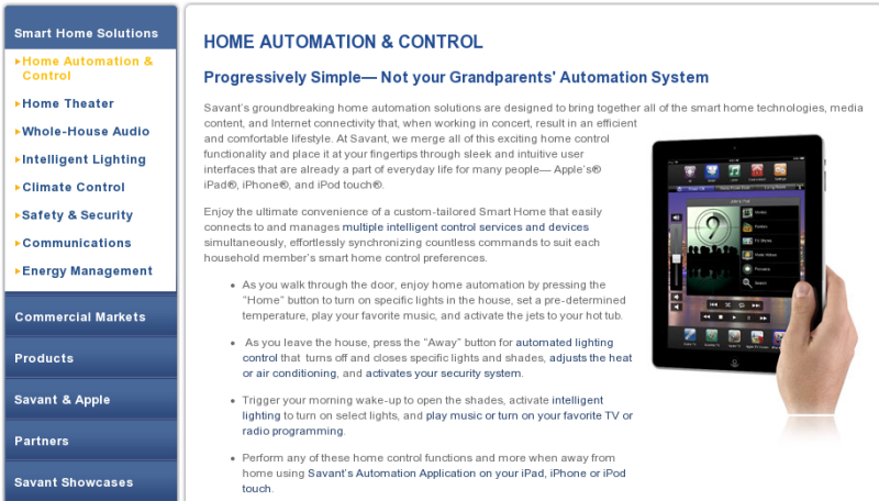 Savant_smart_home_solutions.png