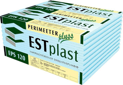 297068_vahtplast-eps-120-perimeeter-pluss-50mm-0-6m3-pk.jpg