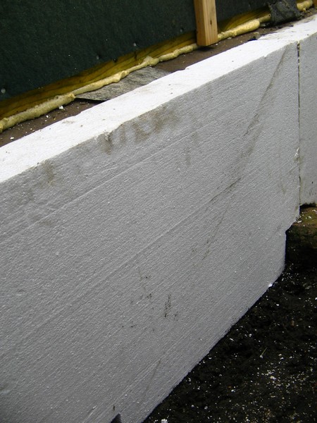 juuli 2012 034 (2).JPG