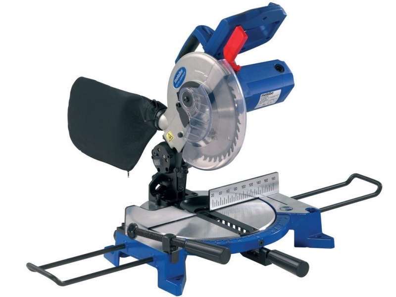 metabo.jpg
