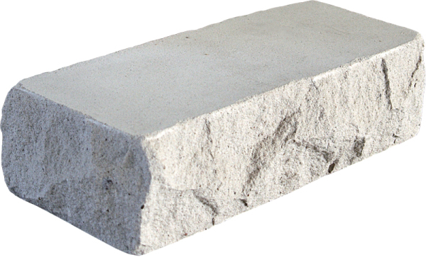 silikaat.jpg