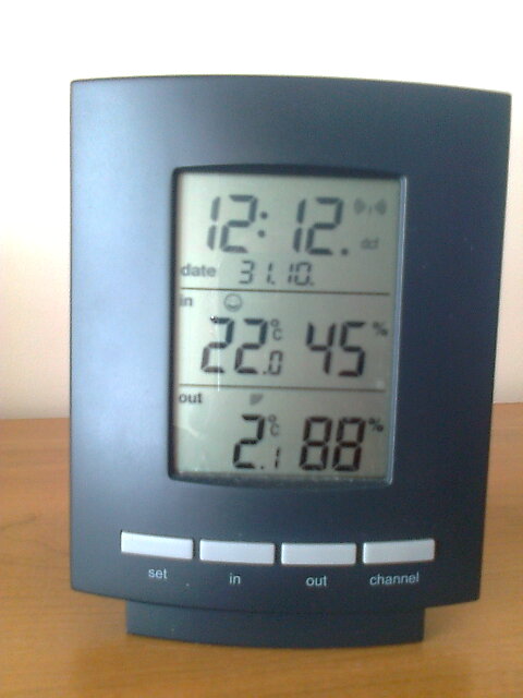 Foto0040_2.jpg