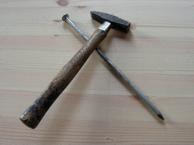 PB210061.JPG