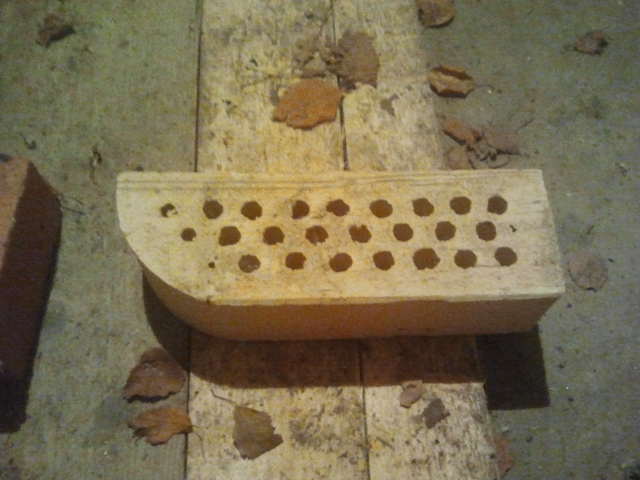 2012-11-26 20.52.37.jpg