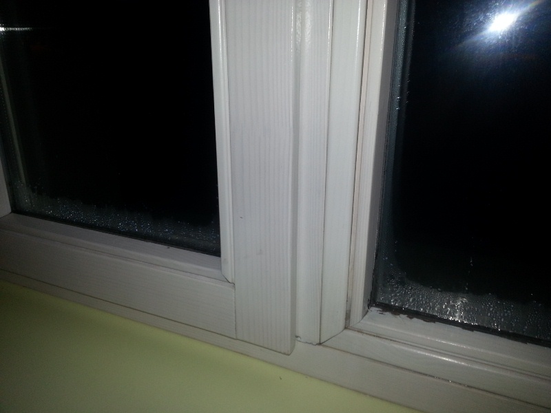 20121220_1741.jpg