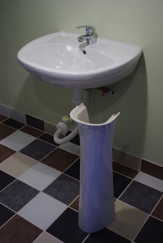 IMGP0984.JPG