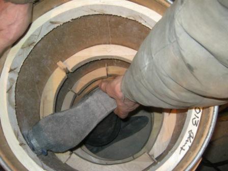 saapavoodrist tolmukott.jpg