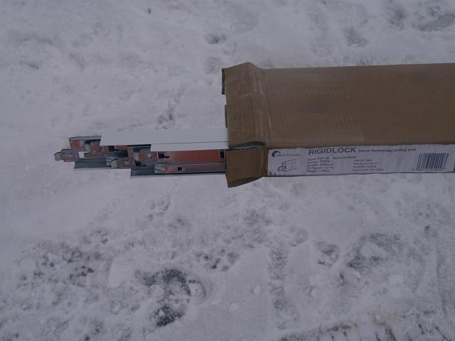 P2033724.JPG