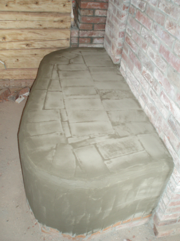 P2220095ht.jpg