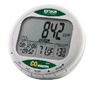 CO2 andur.png