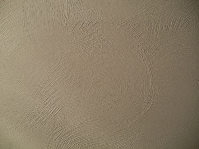 P1020017.JPG