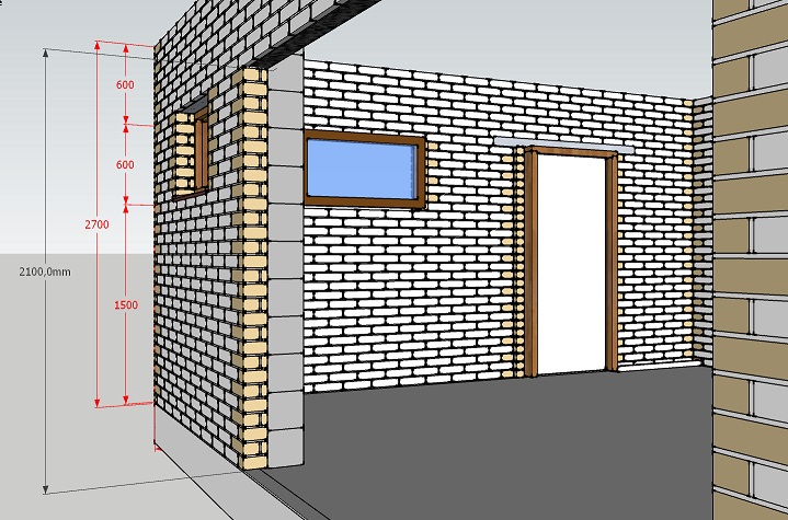 erinevad moodulid.jpg