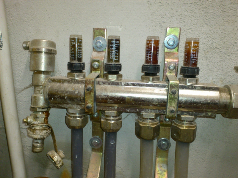 PKüte (800x600).jpg