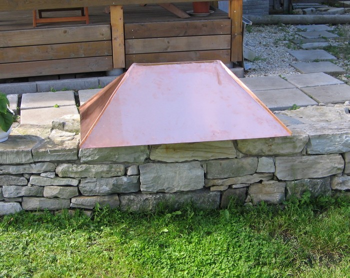 aaa 012.JPG