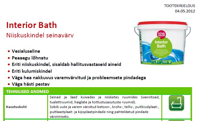 Vivacolor Bath 1.jpg