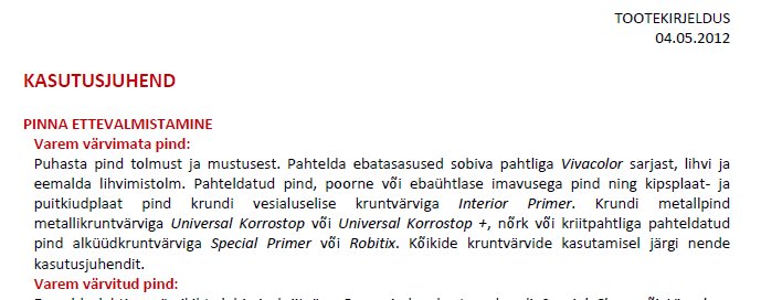 Vivacolor Bath 2.jpg